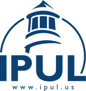 Iglesia Pentecostal Unida Latinoamericana - IPUL USA