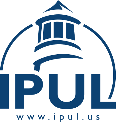 Iglesia Pentecostal Unida Latinoamericana - IPUL USA