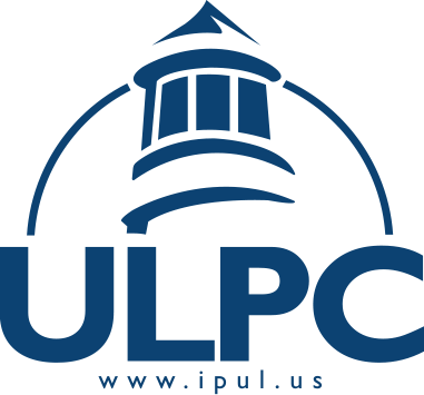 Iglesia Pentecostal Unida Latinoamericana - IPUL USA