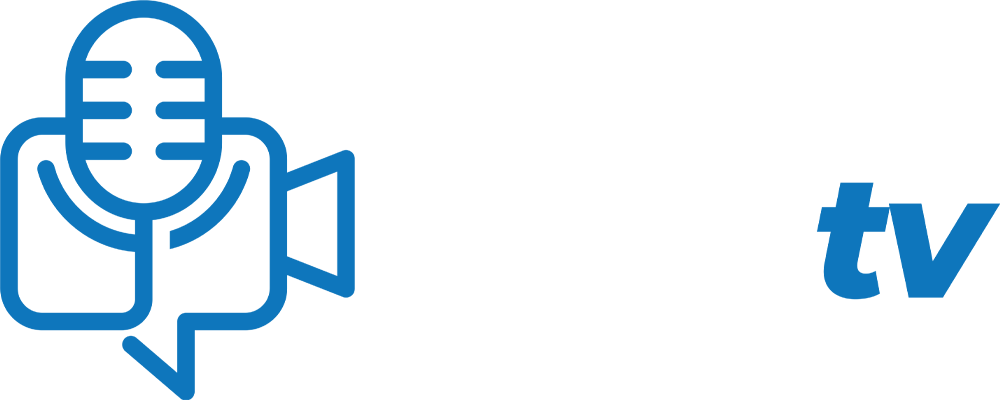 IPULtv - IGLESIA PENTECOSTAL UNIDA LATINOAMERICANA